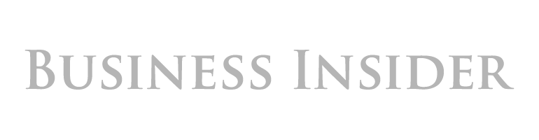 business-insider-logo-png-5