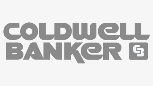 coldwell banker