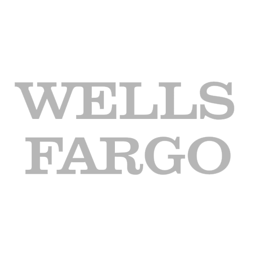 wells-fargo-gray