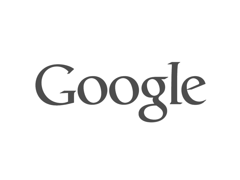 Google-logo-grey-1024x768