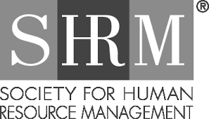 shrm2