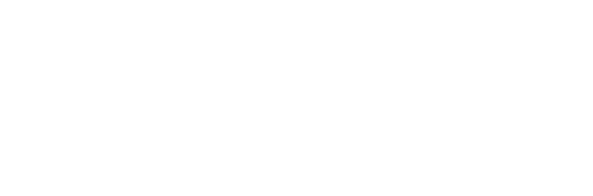 PikPng.com_google-logo-white-png_441726